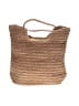 Unbranded Tan Tote One size - photo 1