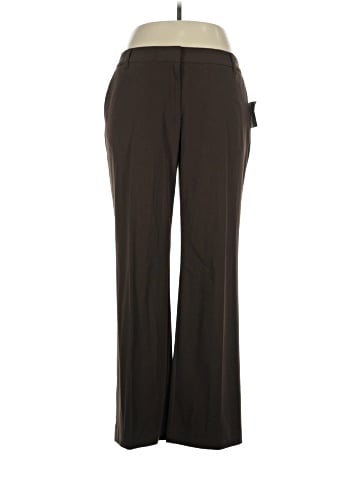 Liz Claiborne Dress Pants (view 1)