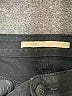 Vince. Black Jeans Size 29 waist - photo 7
