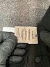 Vince. Black Jeans Size 29 waist - photo 8