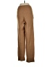 Everlane Brown Casual Pants Size XS - photo 2