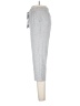 Stars Above Gray Sweatpants Size M - photo 5
