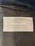 Everlane Blue Blazer Size 4 - photo 6