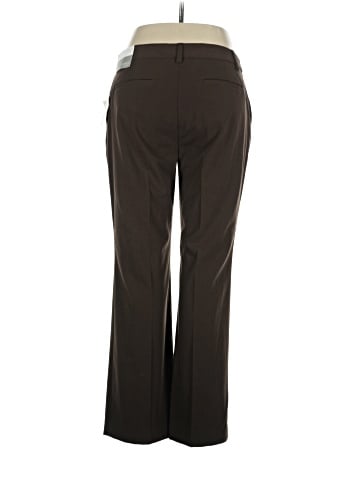 Liz Claiborne Dress Pants (view 2)