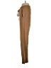 Everlane Brown Casual Pants Size XS - photo 5