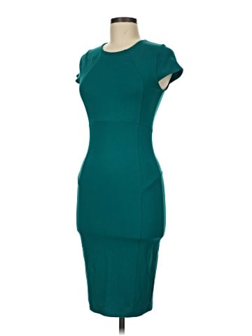 FELICITY & COCO Cocktail Dress (view 1)