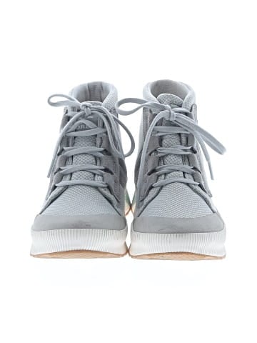 Sorel Sneakers (view 2)