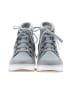 Sorel Solid Gray Sneakers Size 7 - photo 2