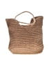 Unbranded Tan Tote One size - photo 3