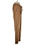 Everlane Brown Casual Pants Size XS - photo 4