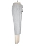 Stars Above Gray Sweatpants Size M - photo 4