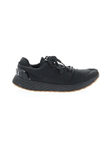NOBULL Sneakers (view 1)