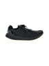 NOBULL Black Sneakers Size 9 1/2 - photo 1