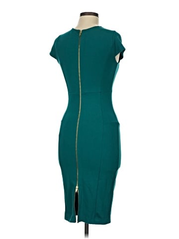 FELICITY & COCO Cocktail Dress (view 2)
