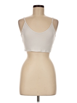 Shein Tank Top (view 1)