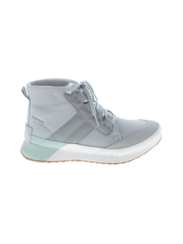 Sorel Sneakers (view 1)