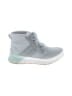 Sorel Solid Gray Sneakers Size 7 - photo 1