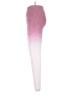 Gymshark Pink Yoga Pants Size 26 waist (estimated) - photo 5