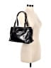 Nine & Co. Black Shoulder Bag One size - photo 2