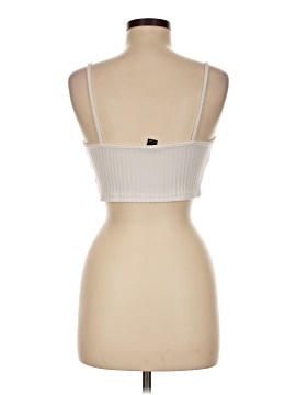 Shein Tank Top (view 2)