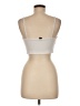 Shein Ivory Tank Top Size M - photo 2