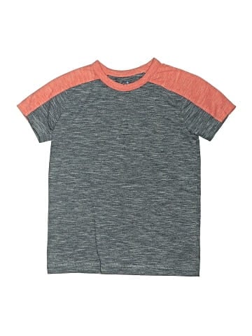 Crewcuts Short Sleeve T-Shirt (view 1)