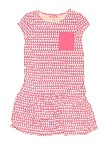 Joules Dress (view 1)