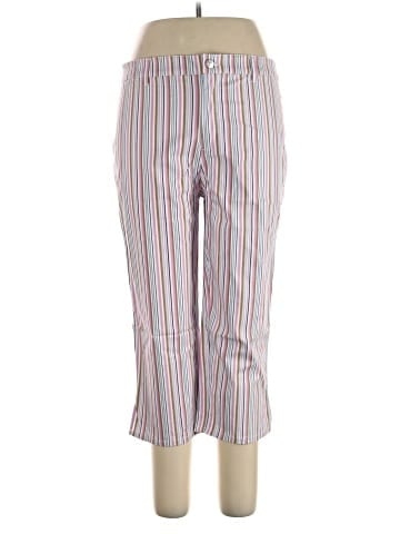 MNG Casual Pants (view 1)