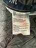 Inc Denim Solid Blue Jeans Size 4 (petite) - photo 8