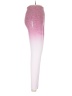 Gymshark Pink Yoga Pants Size 26 waist (estimated) - photo 4