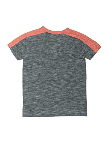 Crewcuts Short Sleeve T-Shirt (view 2)
