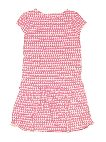 Joules Dress (view 2)
