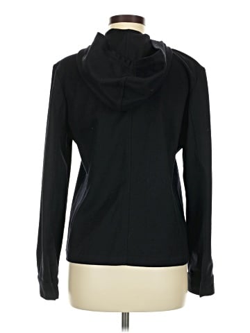 Banana Republic Zip Up Hoodie (view 2)
