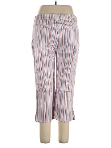 MNG Casual Pants (view 2)