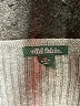 Wild Fable Gray Sleeveless Top Size XS - photo 7