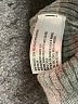 Wild Fable Gray Sleeveless Top Size XS - photo 8