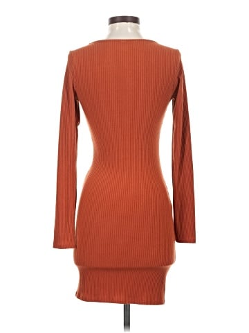 iris Casual Dress (view 2)