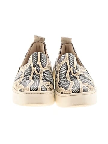 Vince. Sneakers (view 2)