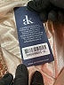 Anna-kaci 100% Polyester Metallic Gold Formal Skirt Size XL - photo 5