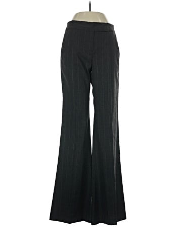 Theory Wool Pants (view 1)