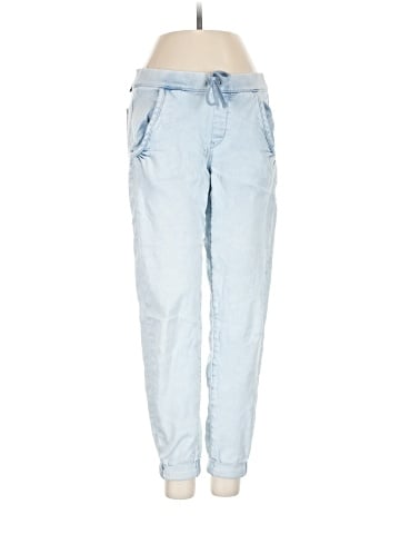 Denizen from Levi's Jeans (view 1)