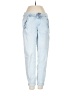 Denizen from Levi's Blue Jeans Size XS - photo 1