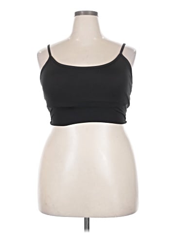Victoria's Secret Pink Sports Bra (view 1)