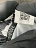 Pixie Lady 100% Spandex Floral Black Casual Skirt Size XL - photo 6