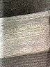 Outdoor Voices Gray Active Pants Size M - photo 7