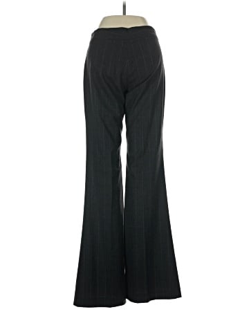 Theory Wool Pants (view 2)