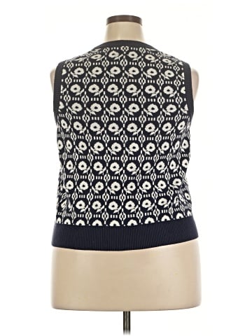 Future Collective Sweater Vest (view 2)