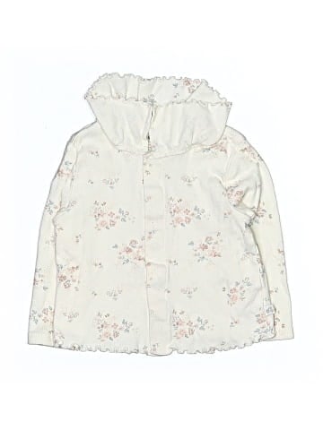 Just Born Kimono (view 1)