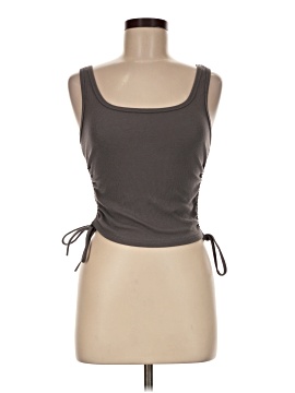 Unbranded Sleeveless Top (view 1)