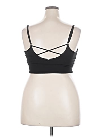 Victoria's Secret Pink Sports Bra (view 2)